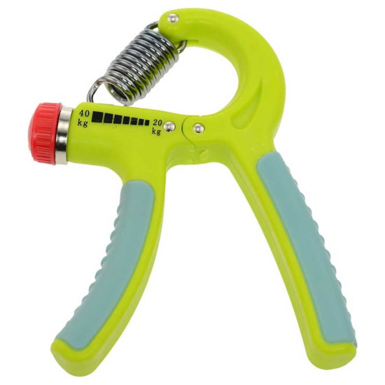 Life fit Ελατήριο καρπού 20-40kg Life fit Ελατήριο καρπού 20-40kg